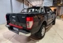 Camionetas - Ford Ranger xlt 3.2 2020 Diesel 150000Km - En Venta