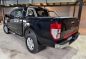 Camionetas - Ford Ranger xlt 3.2 2020 Diesel 150000Km - En Venta