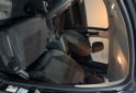 Camionetas - Ford Ranger xlt 3.2 2020 Diesel 150000Km - En Venta