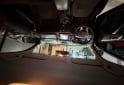 Camionetas - Ford Ranger xlt 3.2 2020 Diesel 150000Km - En Venta