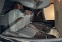 Camionetas - Ford Ranger xlt 3.2 2020 Diesel 150000Km - En Venta