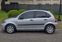 Autos - Citroen C3 1.4 titular full 2011 Nafta 130000Km - En Venta