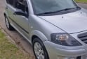 Autos - Citroen C3 1.4 titular full 2011 Nafta 130000Km - En Venta