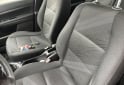 Autos - Peugeot 307 2011 Nafta 168000Km - En Venta