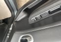 Autos - Peugeot 307 2011 Nafta 168000Km - En Venta