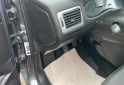 Autos - Peugeot 307 2011 Nafta 168000Km - En Venta