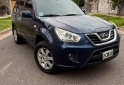 Autos - Chery TIGGO 3 LUXURY 2.0 AT 2014 Nafta - En Venta