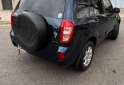 Autos - Chery TIGGO 3 LUXURY 2.0 AT 2014 Nafta - En Venta