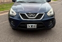Autos - Chery TIGGO 3 LUXURY 2.0 AT 2014 Nafta - En Venta