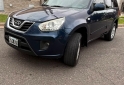 Autos - Chery TIGGO 3 LUXURY 2.0 AT 2014 Nafta - En Venta