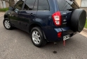 Autos - Chery TIGGO 3 LUXURY 2.0 AT 2014 Nafta - En Venta
