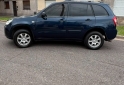 Autos - Chery TIGGO 3 LUXURY 2.0 AT 2014 Nafta - En Venta