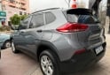 Autos - Chevrolet TRACKER 1.2 AT 2021 Nafta - En Venta
