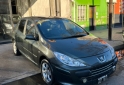 Autos - Peugeot 307 XS PREMIUM HDI 2008 Diesel - En Venta