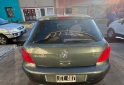 Autos - Peugeot 307 XS PREMIUM HDI 2008 Diesel - En Venta