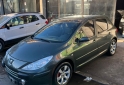 Autos - Peugeot 307 XS PREMIUM HDI 2008 Diesel - En Venta