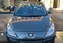 Autos - Peugeot 307 XS PREMIUM HDI 2008 Diesel - En Venta
