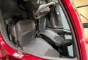 Autos - Ford Fiesta S plus 2018 Nafta 96000Km - En Venta