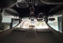 Autos - Ford Fiesta S plus 2018 Nafta 96000Km - En Venta