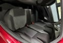 Autos - Ford Fiesta S plus 2018 Nafta 96000Km - En Venta