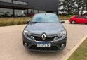 Autos - Renault Sandero Ii 1.6 16V Inten 2021 Nafta 105000Km - En Venta