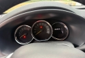 Autos - Renault Sandero Ii 1.6 16V Inten 2021 Nafta 105000Km - En Venta