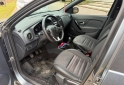 Autos - Renault Sandero Ii 1.6 16V Inten 2021 Nafta 105000Km - En Venta