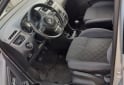 Autos - Volkswagen Suran 2013 GNC 85000Km - En Venta