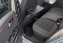 Autos - Volkswagen Suran 2013 GNC 85000Km - En Venta