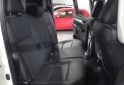 Camionetas - Toyota HILUX 2025 Diesel 69000Km - En Venta