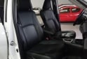 Camionetas - Toyota HILUX 2025 Diesel 69000Km - En Venta