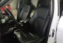 Camionetas - Toyota HILUX 2025 Diesel 69000Km - En Venta