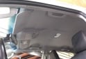 Camionetas - Toyota HILUX 2025 Diesel 69000Km - En Venta