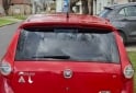 Autos - Fiat Palio attractive 1.4 2013 GNC 250000Km - En Venta