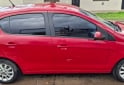 Autos - Fiat Palio attractive 1.4 2013 GNC 250000Km - En Venta