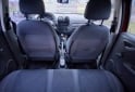 Autos - Fiat Palio attractive 1.4 2013 GNC 250000Km - En Venta