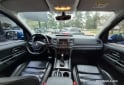 Camionetas - Volkswagen AMAROK V6 AT 2018 Diesel 135000Km - En Venta