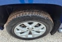 Camionetas - Volkswagen AMAROK V6 AT 2018 Diesel 135000Km - En Venta