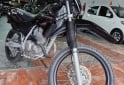 Motos - Honda Tornado xr 250 2013 Nafta 32000Km - En Venta