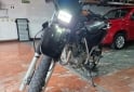 Motos - Honda Tornado xr 250 2013 Nafta 32000Km - En Venta