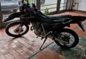 Motos - Honda Tornado xr 250 2013 Nafta 32000Km - En Venta