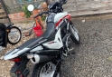 Motos - Honda Xr 190 2024 Nafta 4200Km - En Venta