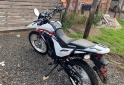 Motos - Honda Xr 190 2024 Nafta 4200Km - En Venta