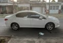 Autos - Peugeot 408 HDI FELINE 2013 Diesel - En Venta