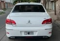 Autos - Peugeot 408 HDI FELINE 2013 Diesel - En Venta