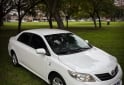 Autos - Toyota COROLLA XLI 1.8 2012 Nafta 148000Km - En Venta