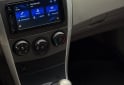 Autos - Toyota COROLLA XLI 1.8 2012 Nafta 148000Km - En Venta
