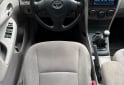 Autos - Toyota COROLLA XLI 1.8 2012 Nafta 148000Km - En Venta