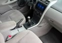 Autos - Toyota COROLLA XLI 1.8 2012 Nafta 148000Km - En Venta