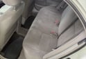 Autos - Toyota COROLLA XLI 1.8 2012 Nafta 148000Km - En Venta
